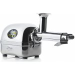 Sana Angel Juicer 5500 – Zboží Dáma