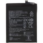 Huawei HB386280ECW – Zboží Živě