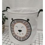 KIK KX6193 Koš lev – Zboží Dáma