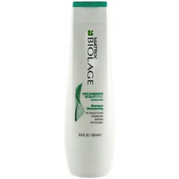 Matrix Biolage ScalpSync Anti Dandruff Shampoo 250 ml