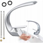 Mexen Lupus 746200-00 – Zboží Mobilmania