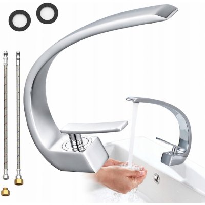 Mexen Lupus 746200-00 – Zboží Mobilmania