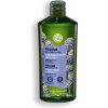 Šampon Yves Rocher Šampon pro větší vlasů s peptidy z quinoi 300 ml