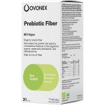 Ovonex Prebiotic Fiber 150 g – Hledejceny.cz