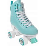 Raven Elle – Sleviste.cz