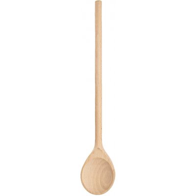 Vařečka, 30 cm - ORION domácí potřeby – Hledejceny.cz