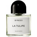 Byredo La Tulipe parfémovaná voda dámská 100 ml