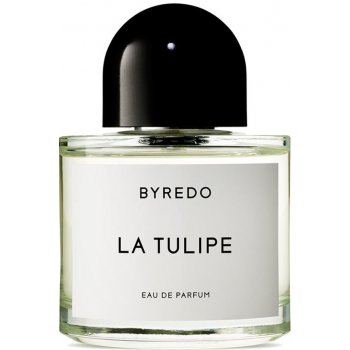 Byredo La Tulipe parfémovaná voda dámská 100 ml