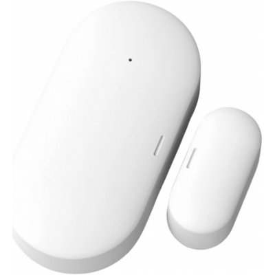 Bot Smart Zigbee DS1 2462 – Hledejceny.cz