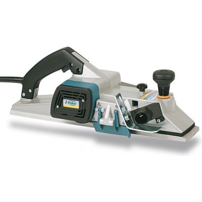 VIRUTEX CE24E – Sleviste.cz