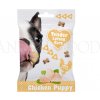 Pamlsek pro psa Snack Soft Chicken Puppy 100 g