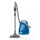 Hoover TS 2255 Sensory