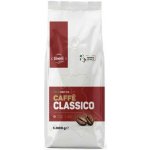 Seli káva classico zrnková 1 kg – Hledejceny.cz