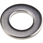 BARTON Podložka plochá 5 střední nerez A2 – Sleviste.cz