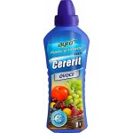 Agro Cererit Hobby Ovoce kapalný 1 l – Zboží Dáma
