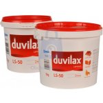 Den Braven Duvilax LS-50 lepidlo na dřevo D2 1kg bílé – Hledejceny.cz