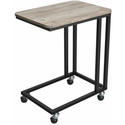Vasagle SG106710 dřevěný dekor – Hledejceny.cz