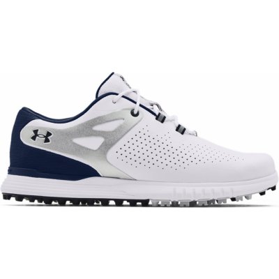 Under Armour Charged Breathe SL Wmn white – Hledejceny.cz