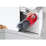 Bosch BBH3Z0025 – Hledejceny.cz