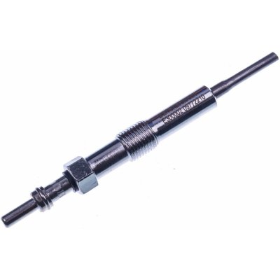 Žhavicí svíčka DENCKERMANN E300002 – Sleviste.cz