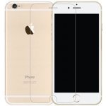 Nillkin Amazing H+ pro Apple iPhone 7 8595642242786 – Zbozi.Blesk.cz