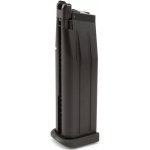 We pro Hi Capa 4 3 – Hledejceny.cz