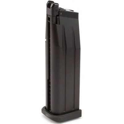 We pro Hi Capa 4 3 – Hledejceny.cz