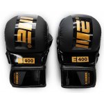 Engage E-Series MMA Grappling – Zboží Mobilmania