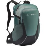 Vaude Tremalzo 16l dusty forest – Hledejceny.cz