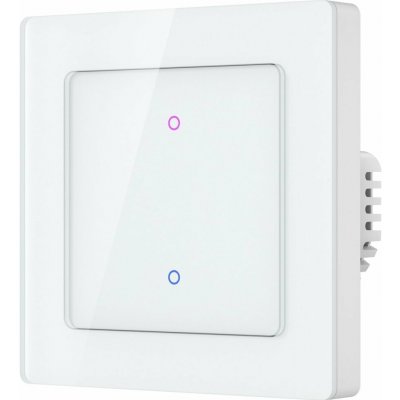 Immax NEO SMART Nexa 07550L – Hledejceny.cz