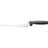Kuchyňský nůž Fiskars Nůž FUNCTIONAL FORM filetovací 21 cm