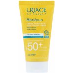 Uriage Bariésun hydratační opalovací krém SPF50+ 50 ml – Zboží Mobilmania