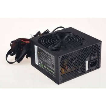 Fortron AX550-60APN 550W 9PA5005606_EVO