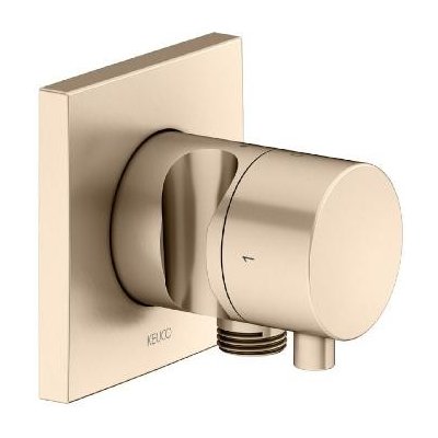 Keuco IXMO 59557031202 – Hledejceny.cz