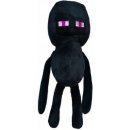 Minecraft Enderman 18 cm