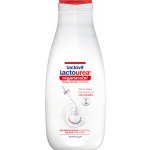 Lactovit Lactourea regenerační sprchový gel 500 ml – Zboží Dáma