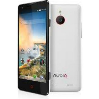 ZTE Nubia Z5 Mini