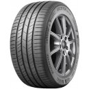 Kumho Ecsta PS71 255/55 R19 111V