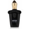 Parfém Xerjoff Casamorati 1888 Regio parfémovaná voda unisex 30 ml