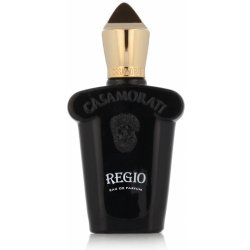 Xerjoff Casamorati 1888 Regio parfémovaná voda unisex 30 ml