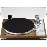 TEAC TN-4D – Sleviste.cz
