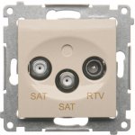 Simon 54 DASK2.01/41 – Hledejceny.cz