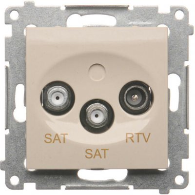 Simon 54 DASK2.01/41 – Hledejceny.cz