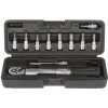 MIGHTY Torque Wrench 2-24Nm High quality