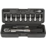 MIGHTY Torque Wrench 2-24Nm High quality – Zboží Mobilmania