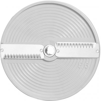 Hendi 221143 – Sleviste.cz