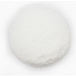 iPlody Xylitol 500 g – Sleviste.cz