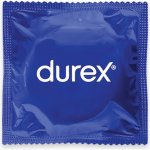 Durex XL 1 ks – Zboží Dáma