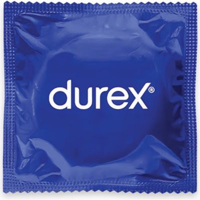 Durex XL 1 ks – Zboží Dáma