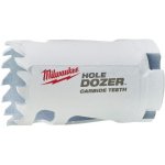 Milwaukee 49560710 – Hledejceny.cz